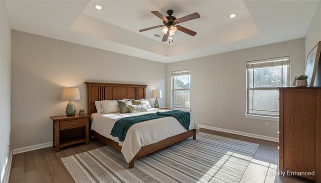 470 Torino Place, Centerton, AR 72719