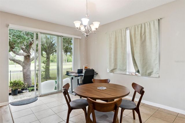 4627 BLUE MAJOR DRIVE, Windermere, FL 34786