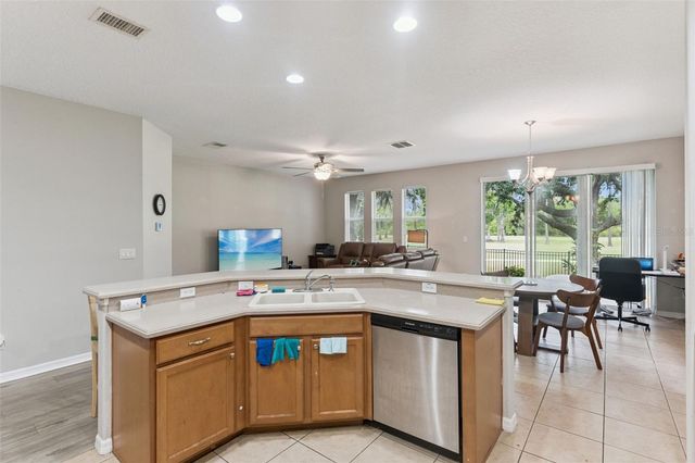 4627 BLUE MAJOR DRIVE, Windermere, FL 34786