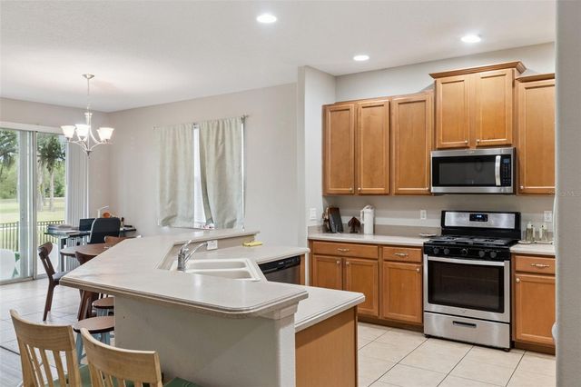 4627 BLUE MAJOR DRIVE, Windermere, FL 34786
