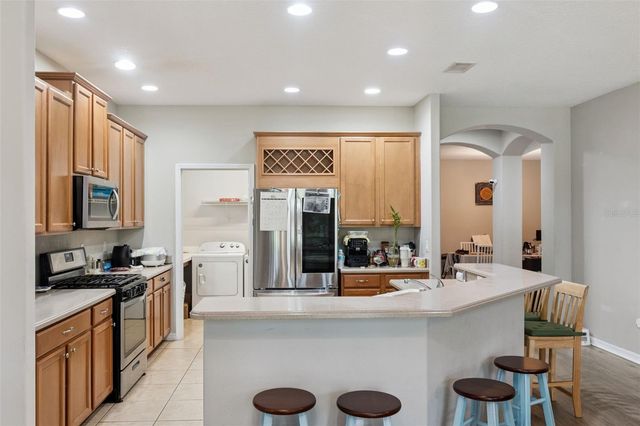 4627 BLUE MAJOR DRIVE, Windermere, FL 34786
