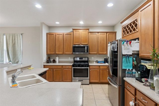 4627 BLUE MAJOR DRIVE, Windermere, FL 34786