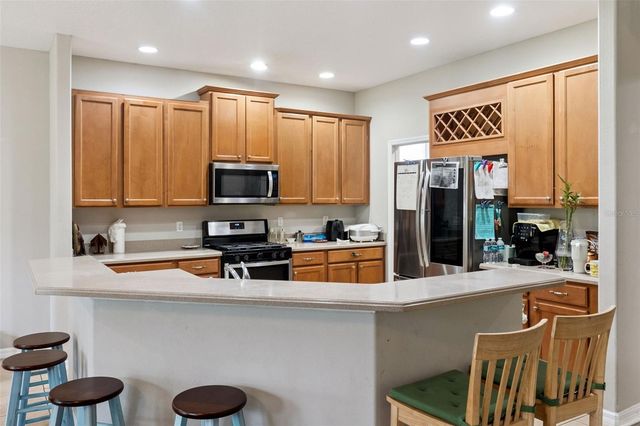 4627 BLUE MAJOR DRIVE, Windermere, FL 34786