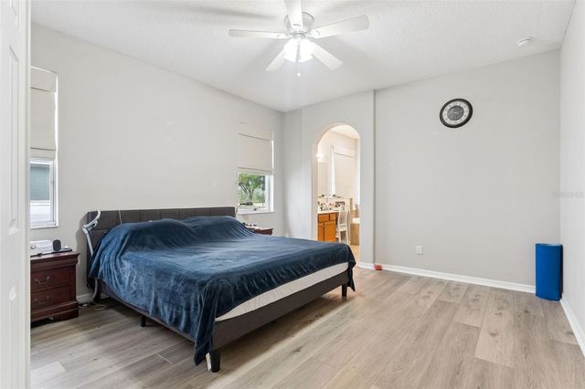 4627 BLUE MAJOR DRIVE, Windermere, FL 34786