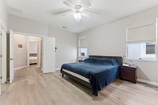 4627 BLUE MAJOR DRIVE, Windermere, FL 34786