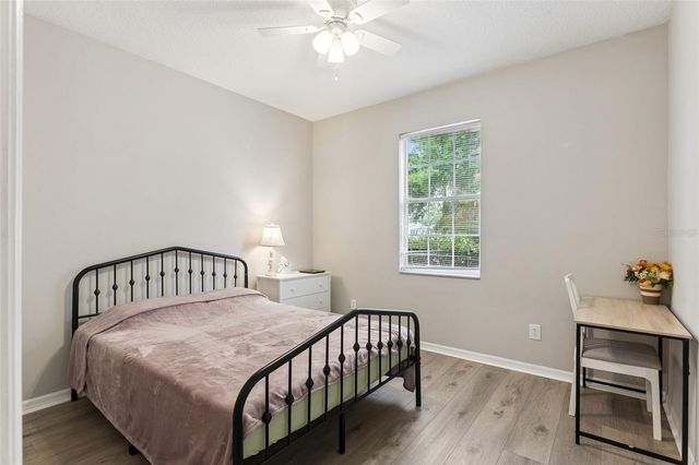 4627 BLUE MAJOR DRIVE, Windermere, FL 34786