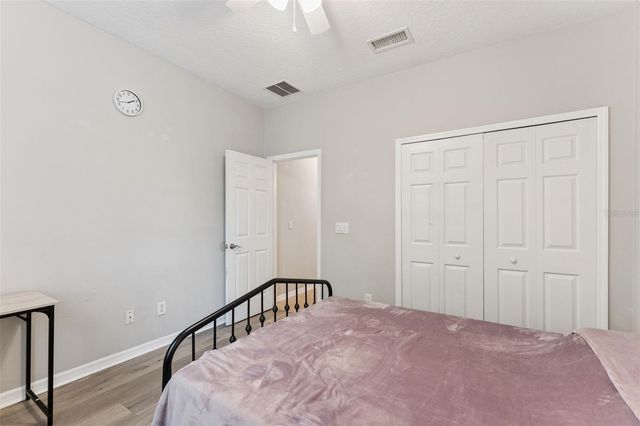 4627 BLUE MAJOR DRIVE, Windermere, FL 34786