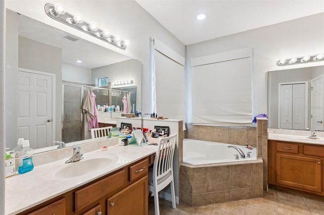 4627 BLUE MAJOR DRIVE, Windermere, FL 34786