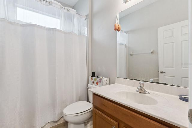 4627 BLUE MAJOR DRIVE, Windermere, FL 34786