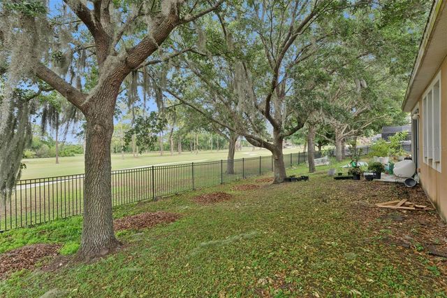 4627 BLUE MAJOR DRIVE, Windermere, FL 34786