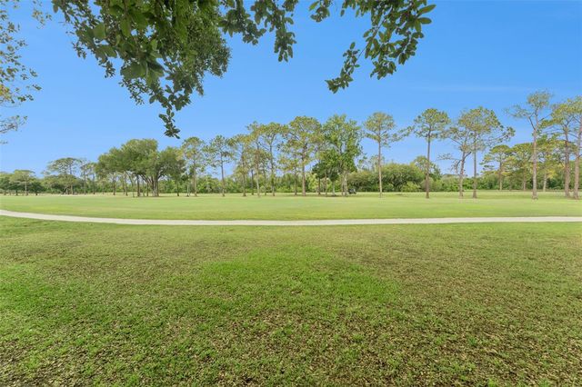 4627 BLUE MAJOR DRIVE, Windermere, FL 34786
