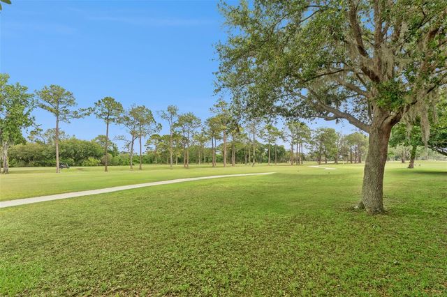 4627 BLUE MAJOR DRIVE, Windermere, FL 34786
