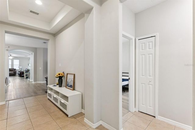 4627 BLUE MAJOR DRIVE, Windermere, FL 34786