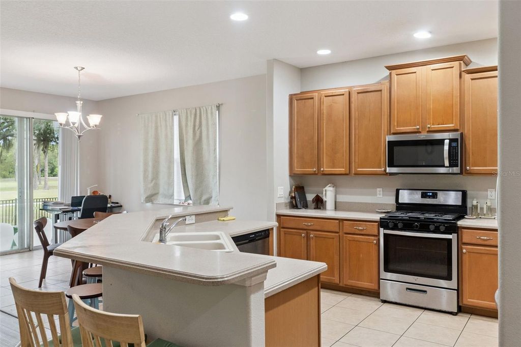 Image 13 of property listing at 4627 BLUE MAJOR DRIVE, Windermere, FL 34786