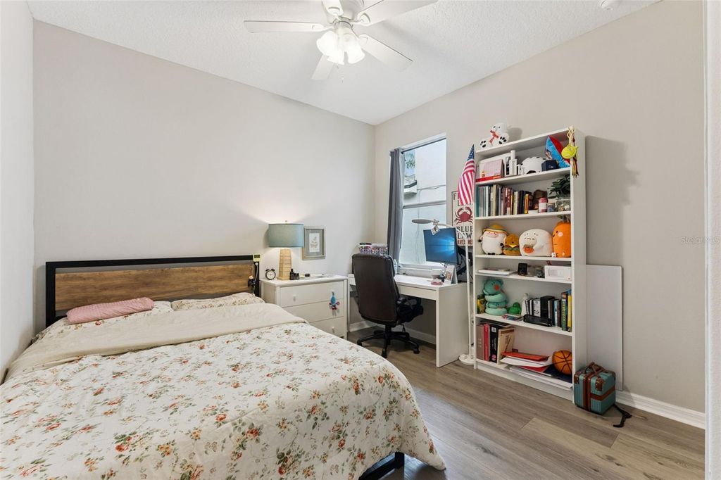 Image 21 of property listing at 4627 BLUE MAJOR DRIVE, Windermere, FL 34786