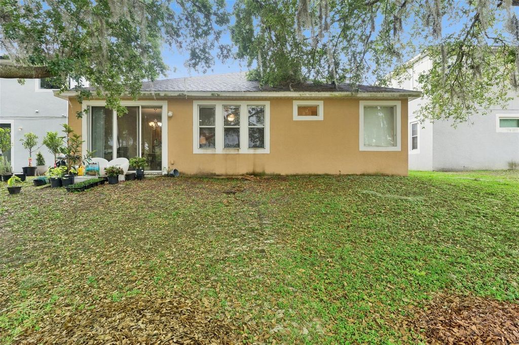Image 31 of property listing at 4627 BLUE MAJOR DRIVE, Windermere, FL 34786