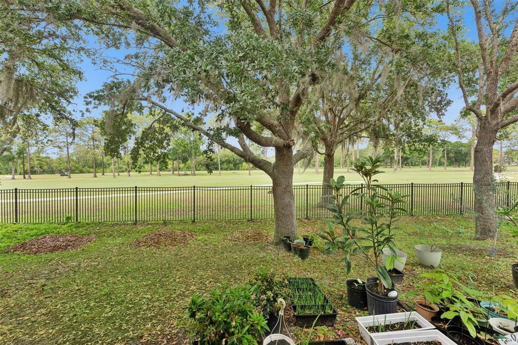 Image 34 of property listing at 4627 BLUE MAJOR DRIVE, Windermere, FL 34786