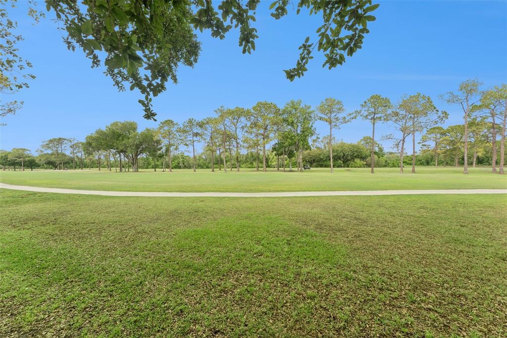 Image 35 of property listing at 4627 BLUE MAJOR DRIVE, Windermere, FL 34786