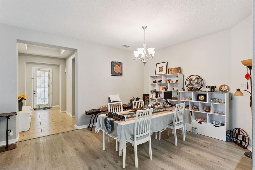 Image 9 of property listing at 4627 BLUE MAJOR DRIVE, Windermere, FL 34786