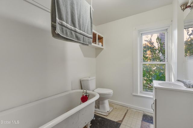 55 Lawrence Street, Glens Falls, NY 12801