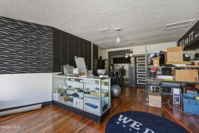 55 Lawrence Street, Glens Falls, NY 12801