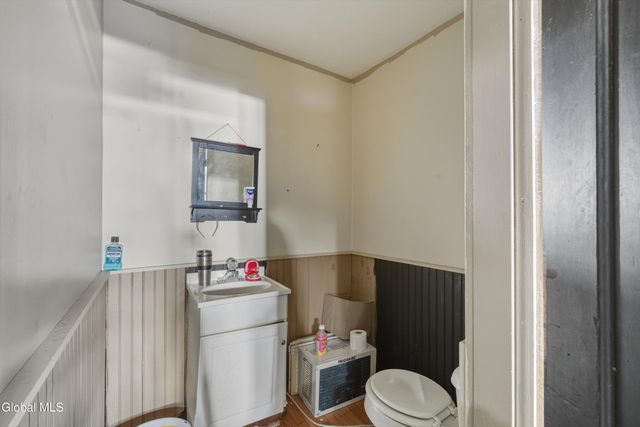 55 Lawrence Street, Glens Falls, NY 12801