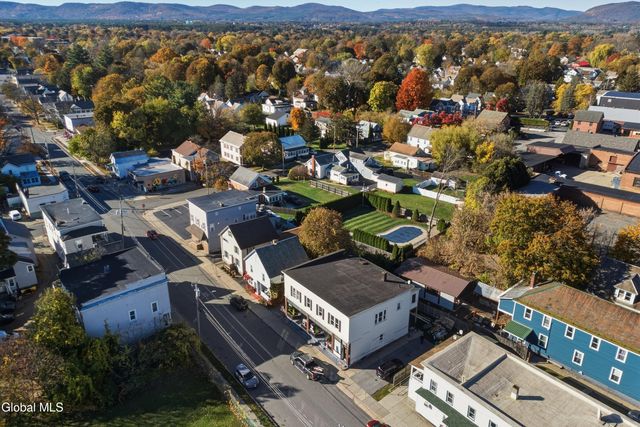 55 Lawrence Street, Glens Falls, NY 12801