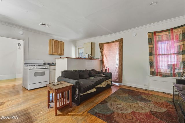 55 Lawrence Street, Glens Falls, NY 12801