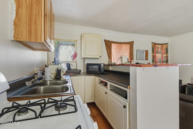 55 Lawrence Street, Glens Falls, NY 12801