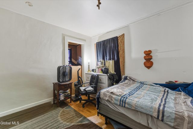 55 Lawrence Street, Glens Falls, NY 12801