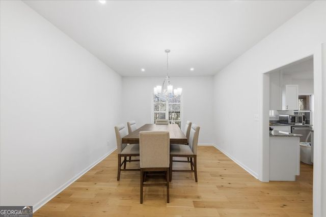 2769 SPRINGFOUNT Trail, Lawrenceville, GA 30043