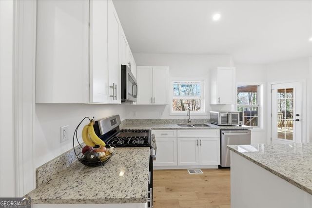 2769 SPRINGFOUNT Trail, Lawrenceville, GA 30043