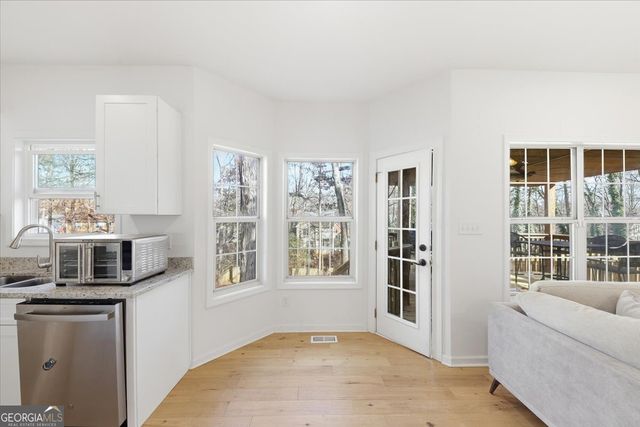 2769 SPRINGFOUNT Trail, Lawrenceville, GA 30043