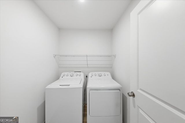 2769 SPRINGFOUNT Trail, Lawrenceville, GA 30043