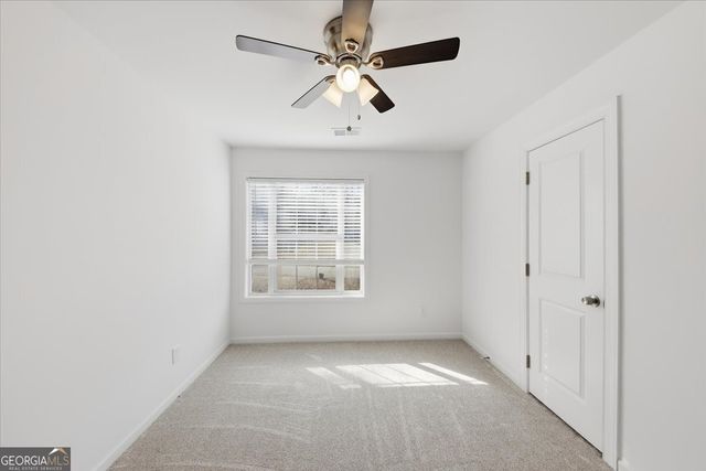 2769 SPRINGFOUNT Trail, Lawrenceville, GA 30043