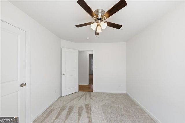 2769 SPRINGFOUNT Trail, Lawrenceville, GA 30043