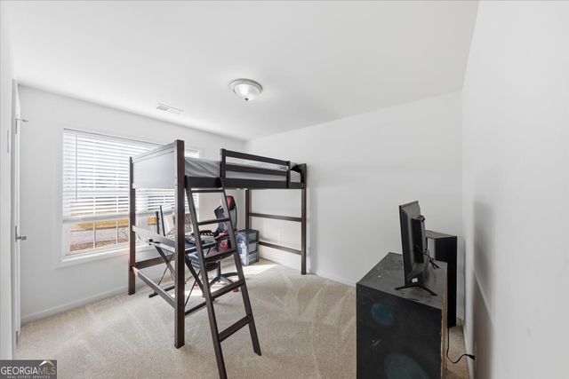 2769 SPRINGFOUNT Trail, Lawrenceville, GA 30043