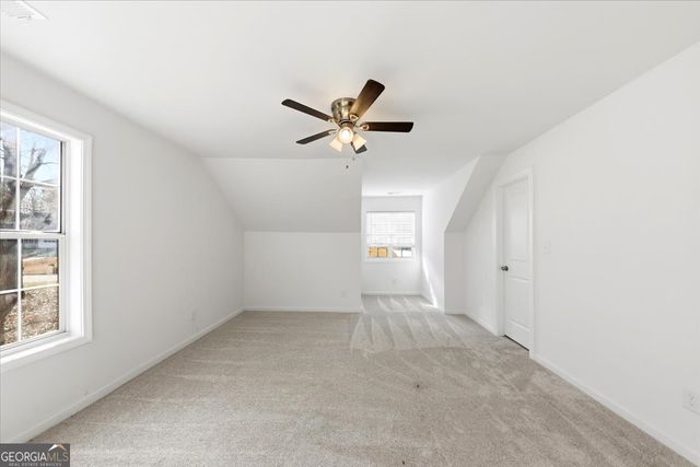 2769 SPRINGFOUNT Trail, Lawrenceville, GA 30043