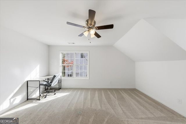 2769 SPRINGFOUNT Trail, Lawrenceville, GA 30043