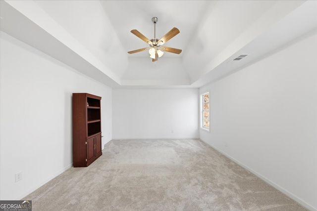 2769 SPRINGFOUNT Trail, Lawrenceville, GA 30043