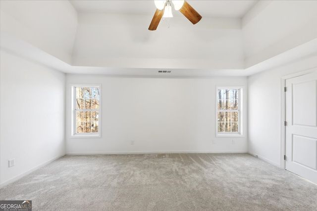 2769 SPRINGFOUNT Trail, Lawrenceville, GA 30043