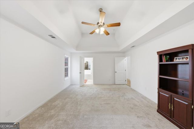 2769 SPRINGFOUNT Trail, Lawrenceville, GA 30043