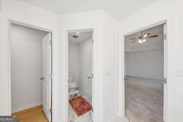 2769 SPRINGFOUNT Trail, Lawrenceville, GA 30043