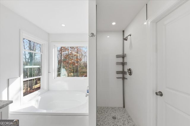 2769 SPRINGFOUNT Trail, Lawrenceville, GA 30043