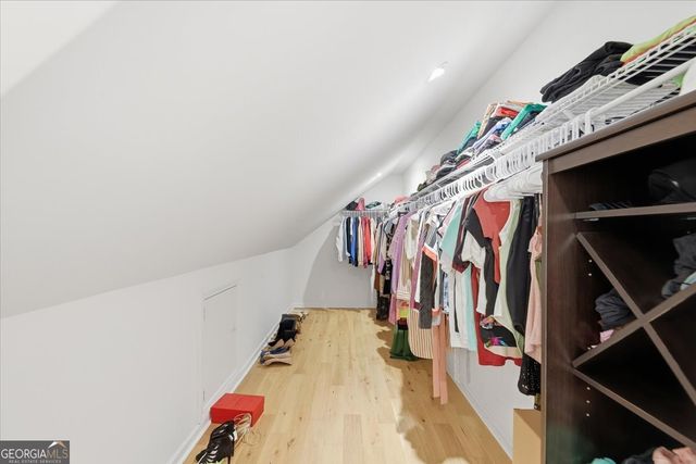 2769 SPRINGFOUNT Trail, Lawrenceville, GA 30043