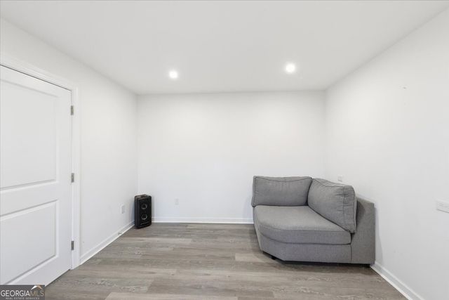 2769 SPRINGFOUNT Trail, Lawrenceville, GA 30043