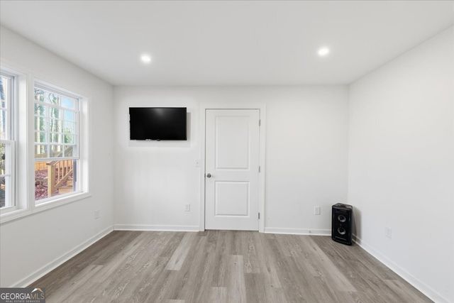 2769 SPRINGFOUNT Trail, Lawrenceville, GA 30043