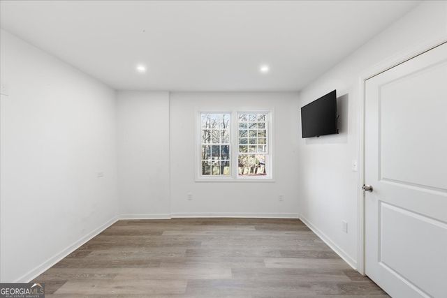 2769 SPRINGFOUNT Trail, Lawrenceville, GA 30043