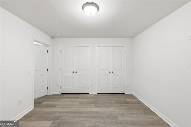 2769 SPRINGFOUNT Trail, Lawrenceville, GA 30043