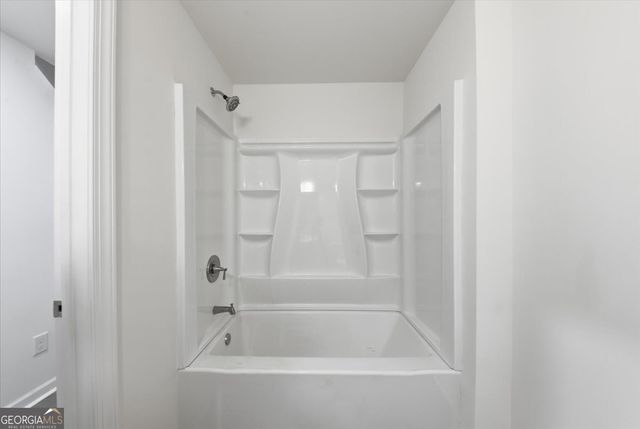 2769 SPRINGFOUNT Trail, Lawrenceville, GA 30043